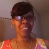 Hannah Sharon - @hannah.sharon97 - TikTok