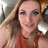 Hannah Sharon - @hannahsharon14 - TikTok