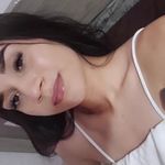 Hannah Sharon - @haannah_sharonn - Instagram