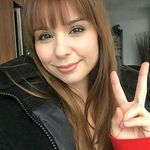 hannah sharon - @jos.huam8284 - Instagram