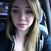 Hannah Sharon - Facebook