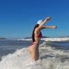 Hannah Sharon - @hannahsharon6 - TikTok