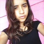 Hannah Sharon Pereira - @hannahsharonpereira - Instagram