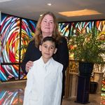 Sharon Hannah - @sharon.hannah.752 - Instagram