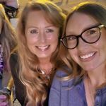 Sharon Hannah - @hannahsharon45 - Instagram