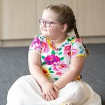 Hannah Dyer - @hannahshearingjourney - Instagram