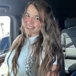 hannah marie - @hannah.shearin - Instagram