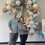Hannah Shearin - Facebook