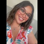 Hannah Shearin - @hshearin_ - Instagram