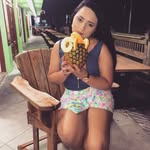 Hannah Shearin - @hannah_shearinnn - Instagram