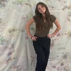 Hannah Shearin - Facebook