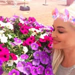 Hannah Shearin - @shearin.hannah - Instagram