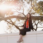 Hannah Shearin - Facebook