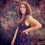 Hannah Shearin - @mma_brave27 - Instagram