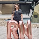 Hannah Shearin - Facebook