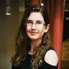 Hannah Shearin - @hey_its_smiley - TikTok