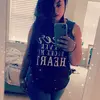 Hannah Shearin - @hannahshearin - TikTok