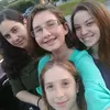 Hannah Shearin - @hannahshearin8 - TikTok