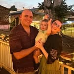 Hannah Shearin - @hannahbell.6 - Instagram