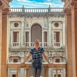 Hannah Shearin - @mma_brave227 - Instagram