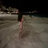 Hannah Shearin - @hannah.shearin - TikTok