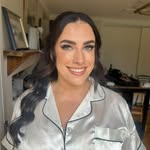 Hannah Shearing - @hannahshearingxo - Instagram
