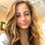 Sound Solution Technologies - @hannahshearingdiaries - Instagram