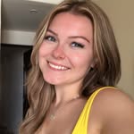 Hannah !! - @hannahsheedyy - Instagram