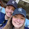 Hannah - @hannah.sheedy - TikTok