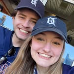 Hannah Sheedy - @hannah.sheedy - Instagram
