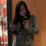 Hannah Sheedy - @sheedy.hk - Instagram