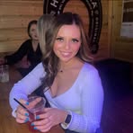 Hannah Sheedy - Facebook