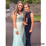 Hannah Sheedy - Facebook