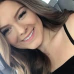 Hannah Sheedy - Facebook