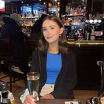 Hannah Sheedy - @hannah_sheedy06 - Instagram