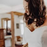 Hannah Sheedy - @mon.petit.ananas - Instagram