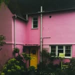 Hannah Sheedy - @hs_photography07 - Instagram