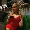 Hannah Sheedy - @hannah.sheedy5 - TikTok