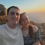 Hannah Sheedy - @sheedster29 - Instagram