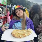 Hannah Sheedy - @sheedsfeeds - Instagram