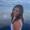 hannahsheedy540 - @hannahsheedy540 - TikTok