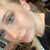 Han - @hannahsheets02 - TikTok