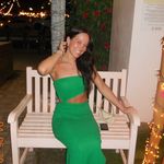 han - @hannahsheets - Instagram