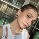 Han - @hannahsheets_ - Instagram