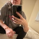 Hanna Sheets - @hannajsheets - Instagram