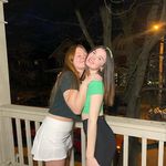 hannah <3 - @hannah_sheets03 - Instagram