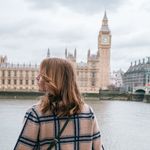 Hannah Christine Sheets - @hannahchristinesheets - Instagram