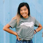 Hannah S. - @hannahsheets_photos - Instagram