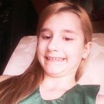 Hannah sheets - @hannahsheets926 - Instagram