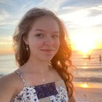 Hannah Sheets - Facebook